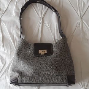 Liz Claiborne purse